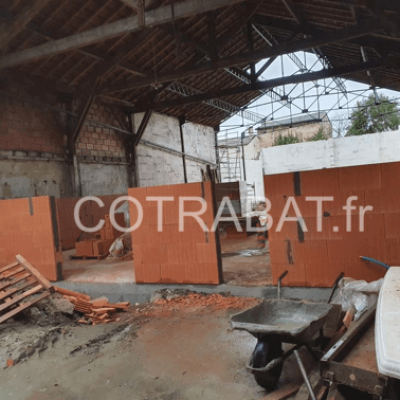 Construction loft gironde cotrabat 3