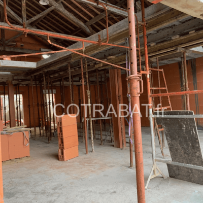 Construction loft gironde cotrabat 6