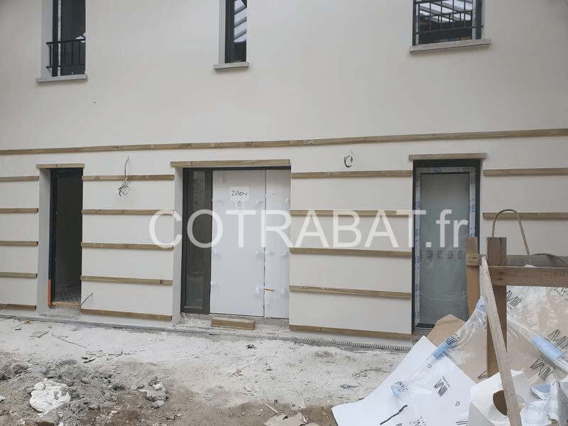 Construction loft gironde cotrabat 7