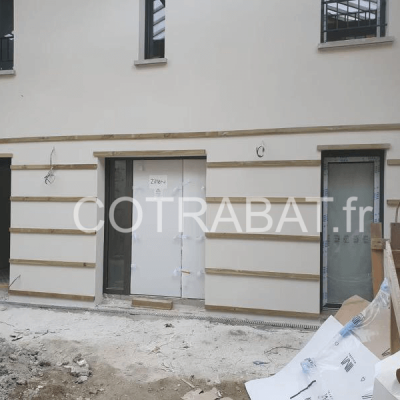 Construction loft gironde cotrabat 7