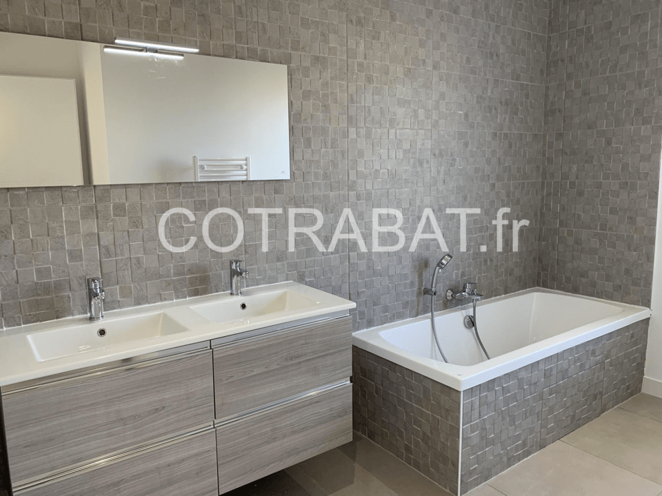 Construction maison contemporaine bordeaux cotrabat 12