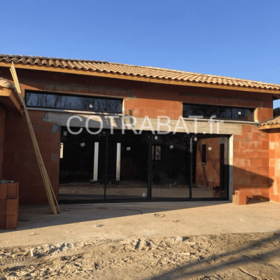 Construction maison contemporaine bordeaux cotrabat 3