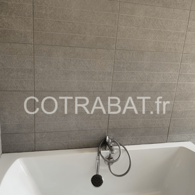 Construction maison etage bordeaux cotrabat 10