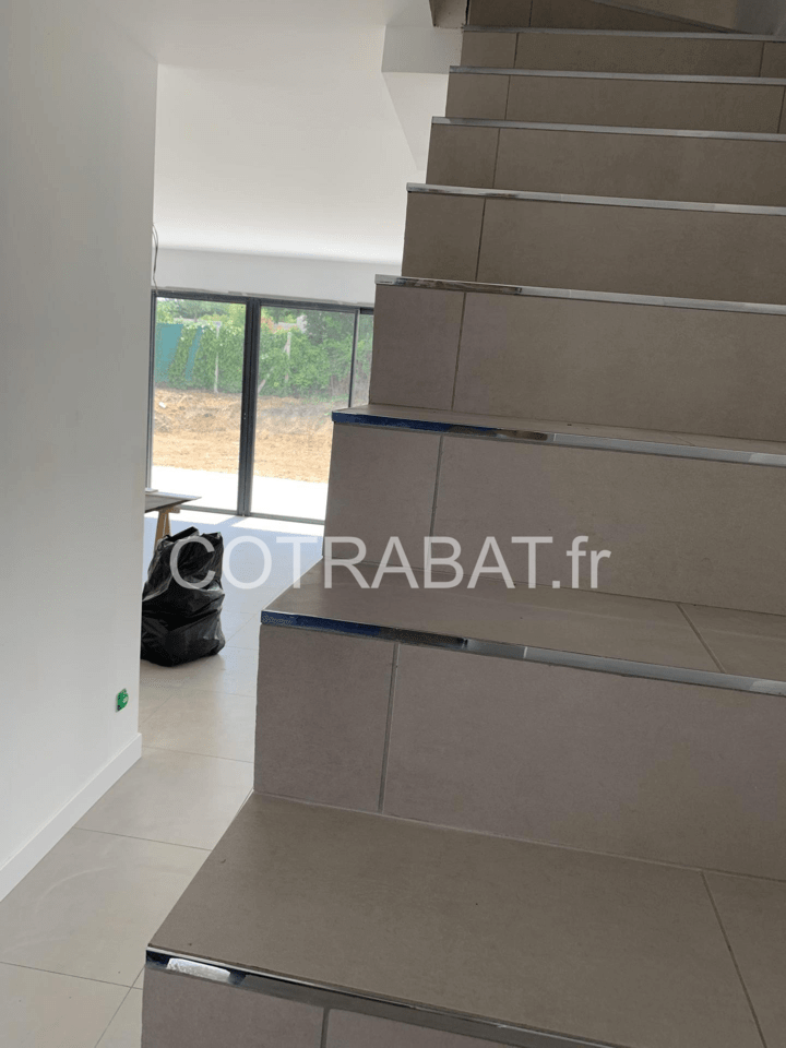 Construction maison etage bordeaux cotrabat 4