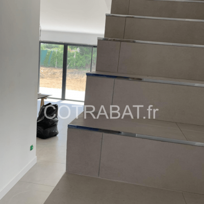 Construction maison etage bordeaux cotrabat 4