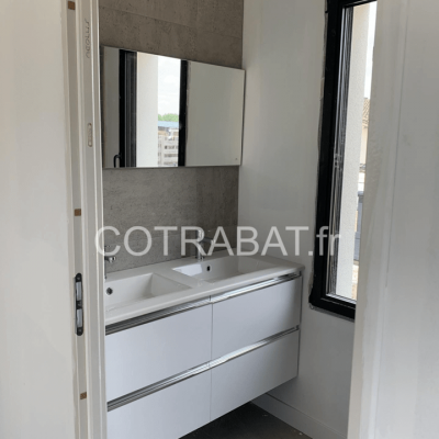 Construction maison etage bordeaux cotrabat 5