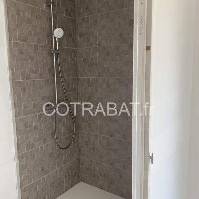Construction maison etage bordeaux cotrabat 6