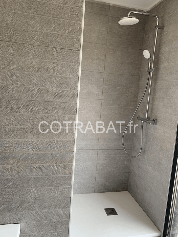 Construction maison etage bordeaux cotrabat 9