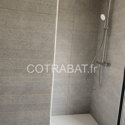 Construction maison etage bordeaux cotrabat 9