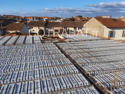 Construction maison piscine gironde cotrabat 5