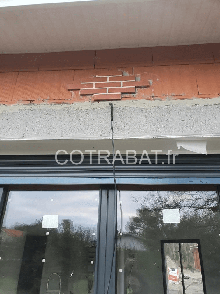 Construction villa archachonnaise lanton cotrabat 2