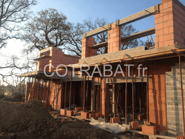 Construction villa architecte bordeaux cotrabat 2
