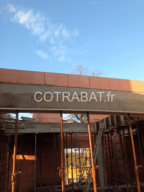 Construction villa architecte bordeaux cotrabat 3