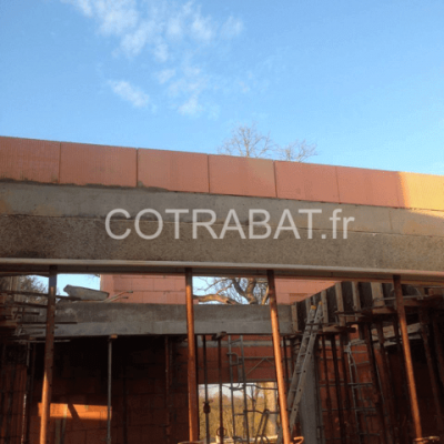 Construction villa architecte bordeaux cotrabat 3