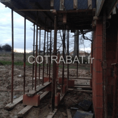 Construction villa architecte bordeaux cotrabat 4