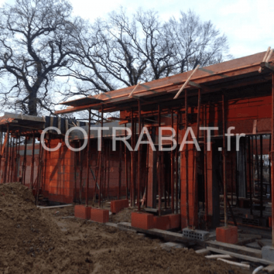 Construction villa architecte bordeaux cotrabat 5