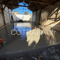 Construction loft gironde archiconstruction 2