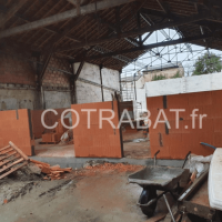 Construction loft gironde archiconstruction 3