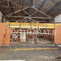 Construction loft gironde archiconstruction 4