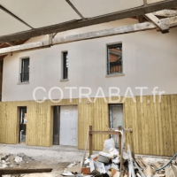 Construction loft gironde archiconstruction 8