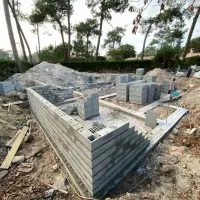 Construction maison Arcachon