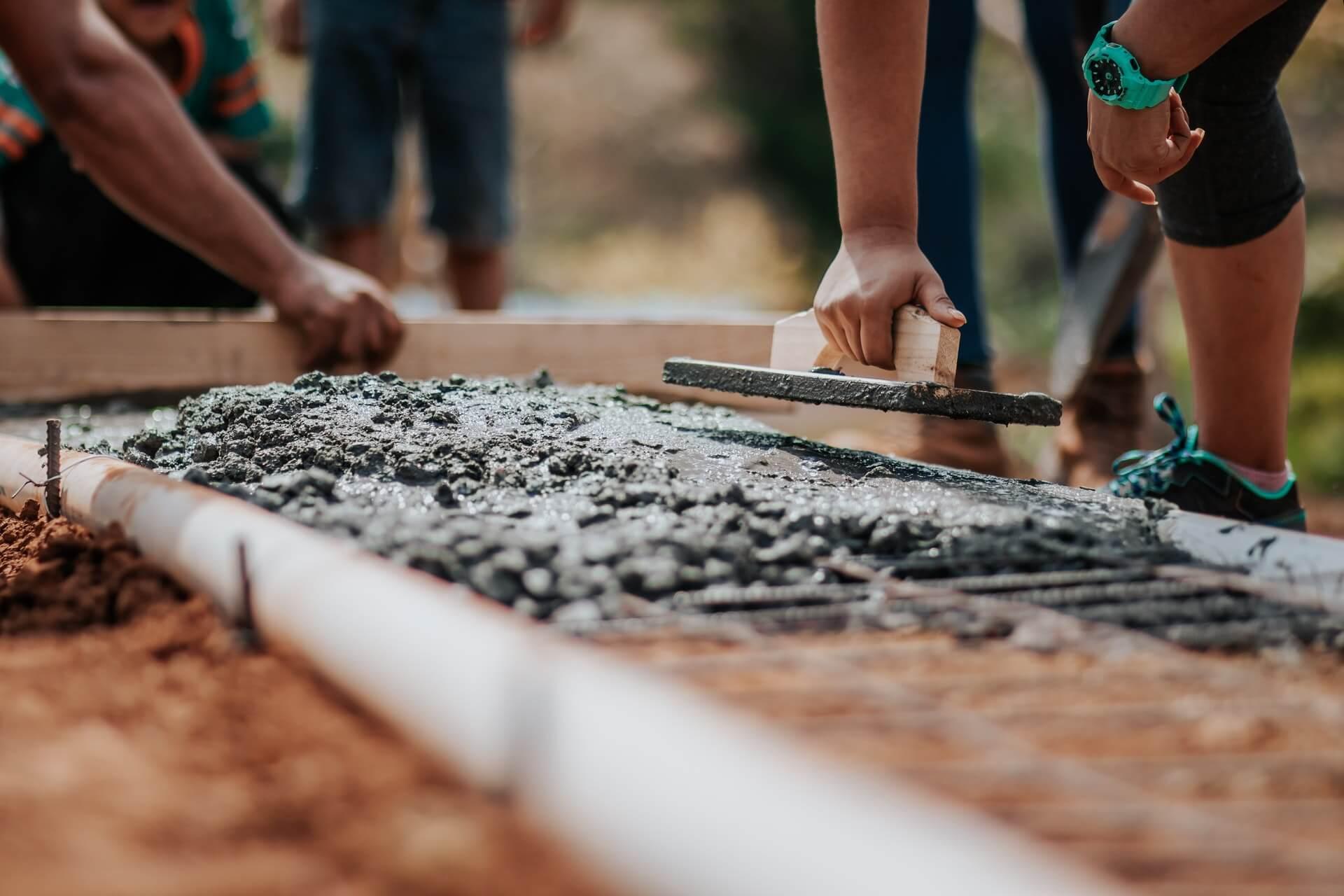 Construction maison bordeaux gironde cotrabat