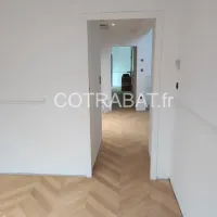 Maitre d oeuvre architecte bordeaux bouliac merignac