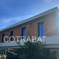 maitre d oeuvre pessac cotrabat