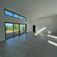 Construction villa architecte Latresne