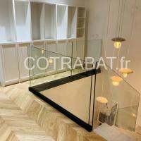 Construction maison Bouliac