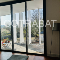 maitre d oeuvre pessac cotrabat