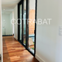 maitre d oeuvre pessac cotrabat