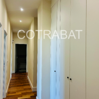 maitre d oeuvre pessac cotrabat