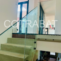 maitre d oeuvre pessac cotrabat