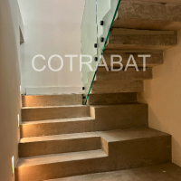 maitre d oeuvre pessac cotrabat