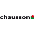 Logo chausson partenaire cotrabat