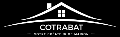 Logo cotrabat