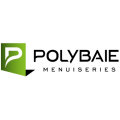 Logo polybaie partenaire cotrabat