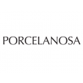 Logo porcelanosa partenaire cotrabat