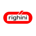 Logo righini partenaire cotrabat