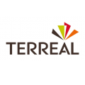 Logo terreal partenaire cotrabat