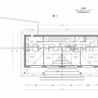 Plan r 1